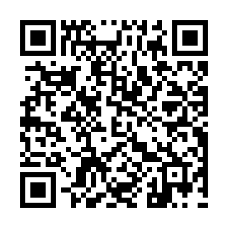 QR code for 987BPR
