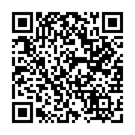 QR code for 987CBV