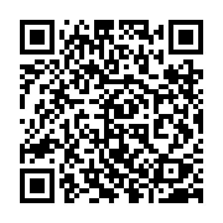 QR code for 987CCY