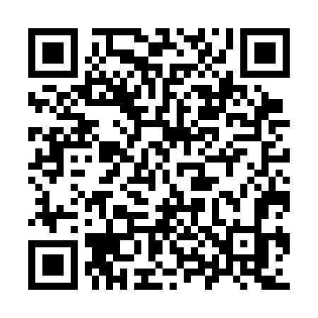 QR code for 987CGK