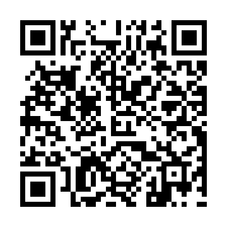 QR code for 987CSR
