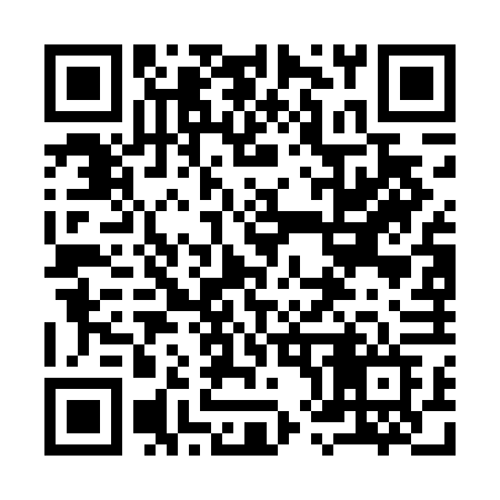 QR code for 987DFF