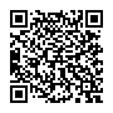 QR code for 987DJZ