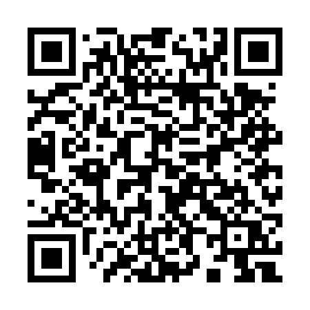 QR code for 987DRQ