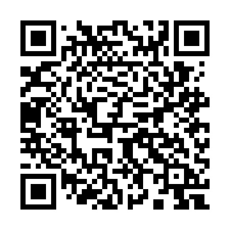 QR code for 987GAB