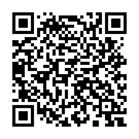 QR code for 987GQC