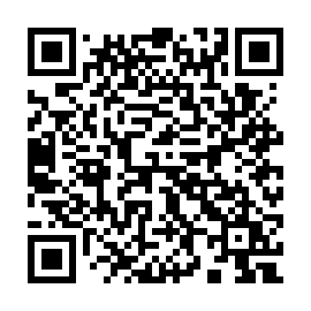 QR code for 987GRU