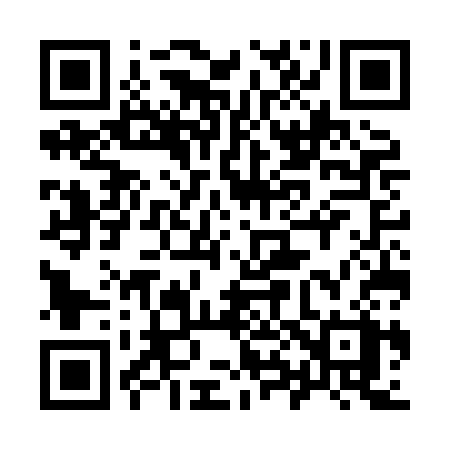QR code for 987HCX