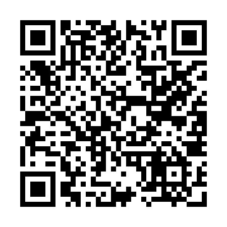 QR code for 987HJM