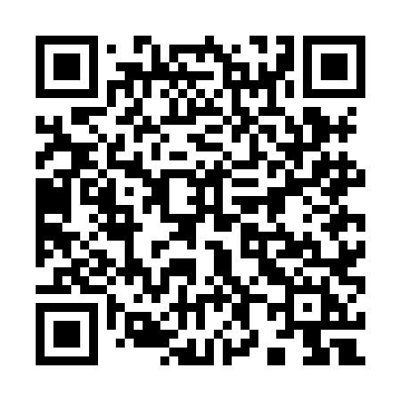QR code for 987HLH