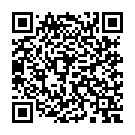 QR code for 987HMQ