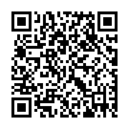 QR code for 987HPL