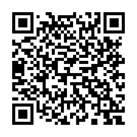 QR code for 987HSE