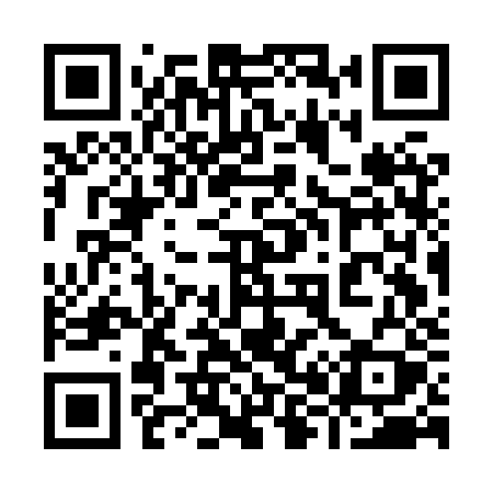 QR code for 987HZY