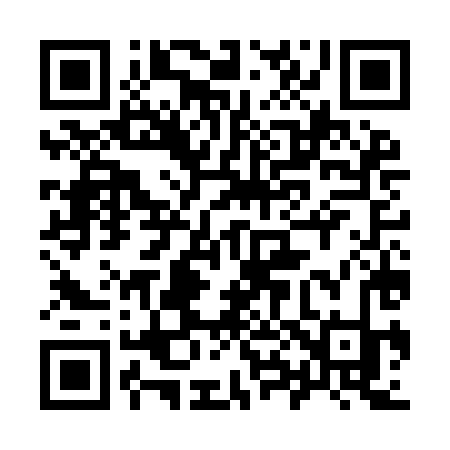 QR code for 987IHK