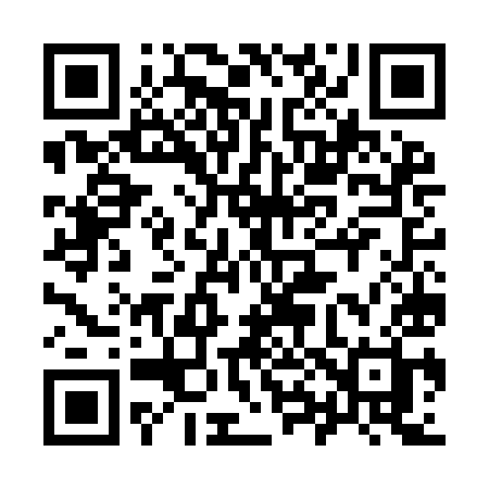 QR code for 987IIH