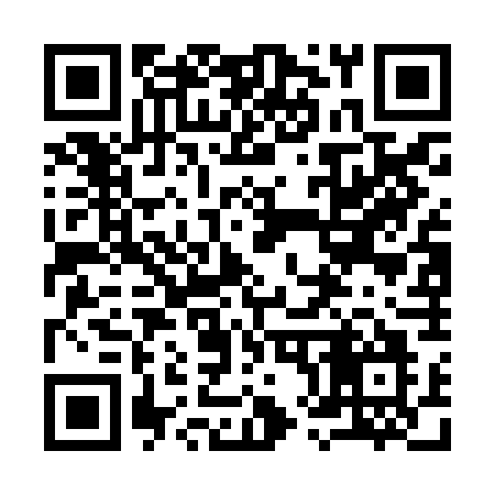 QR code for 987JGO