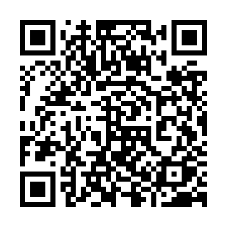 QR code for 987JZQ