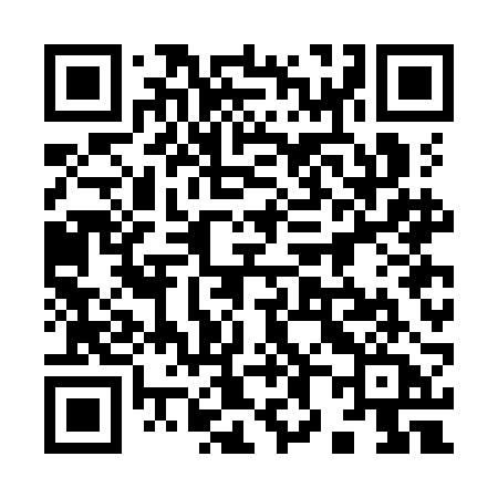 QR code for 987KBA