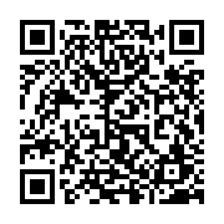 QR code for 987KKV