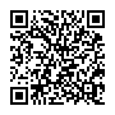 QR code for 987KNF