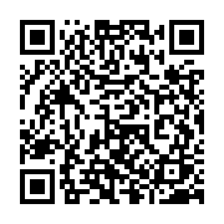 QR code for 987KWS