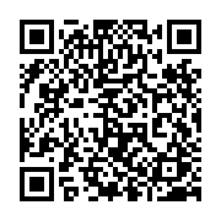 QR code for 987LJS