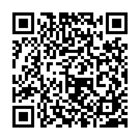 QR code for 987LQC
