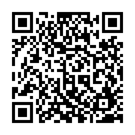 QR code for 987LQF