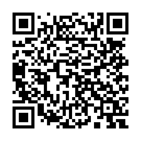 QR code for 987LWV