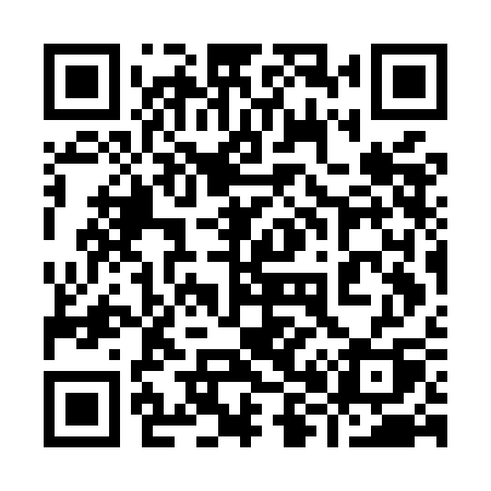 QR code for 987MCQ