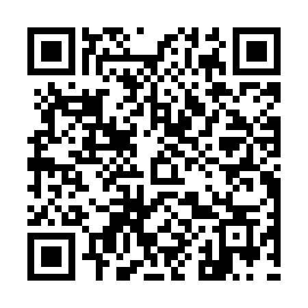 QR code for 987MGS