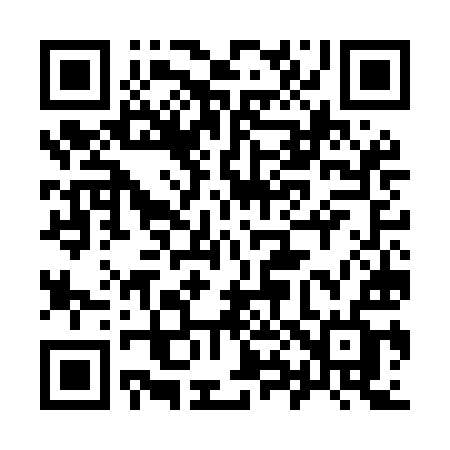 QR code for 987MIF