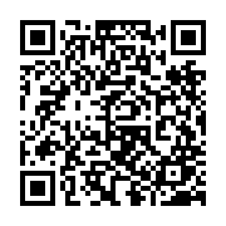 QR code for 987NMW