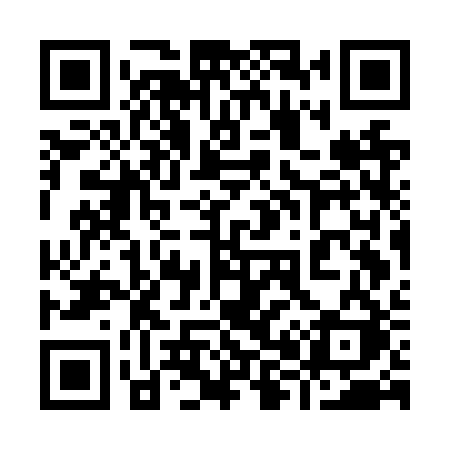 QR code for 987NRK