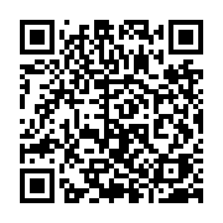 QR code for 987NSA