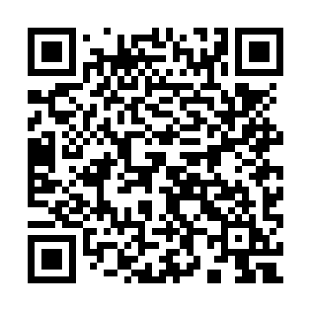 QR code for 987NYI