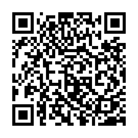 QR code for 987OAQ
