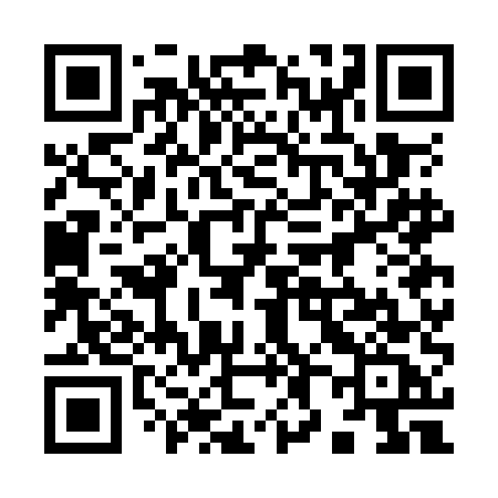 QR code for 987OEC