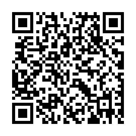 QR code for 987OPH