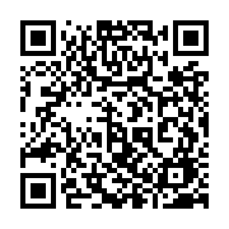 QR code for 987OWG
