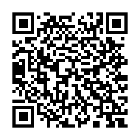 QR code for 987PWE