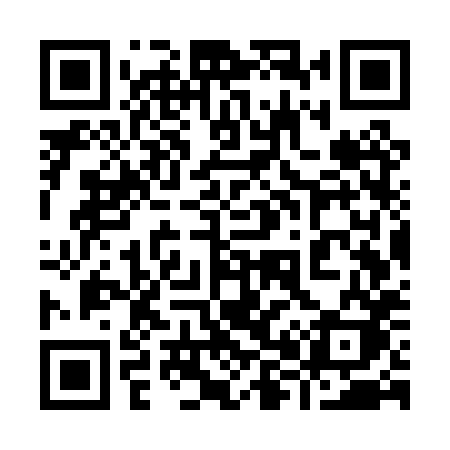 QR code for 987PXK