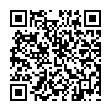 QR code for 987QQN