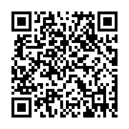 QR code for 987QRH