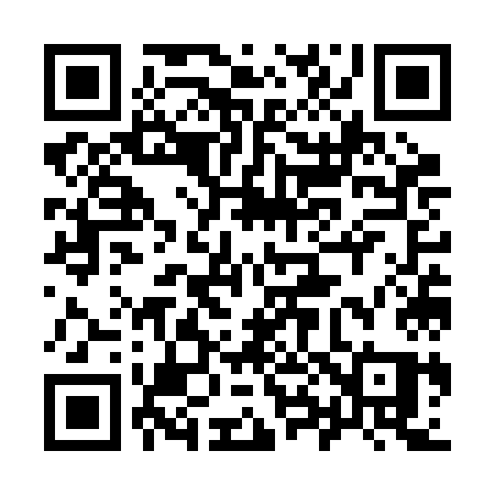 QR code for 987RKQ