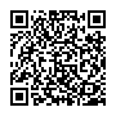 QR code for 987SCY