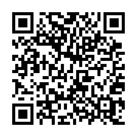 QR code for 987SEG