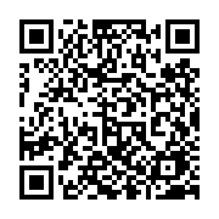 QR code for 987TZE