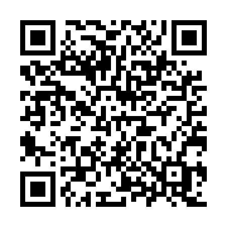 QR code for 987UBF